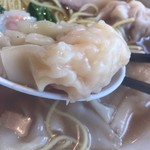 あんくるてい - 