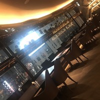 鮨 やまけん 銀座店 - 