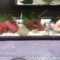 鮨 やまけん 銀座店 - 