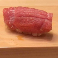 すし処 みや古分店 - 