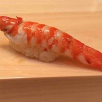 すし処 みや古分店 - 