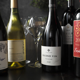 肉 炭 イタメシ 一頭_1