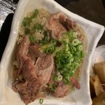 ニッポンバル - 