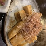 ニッポンバル - 