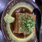 ニッポンバル - 