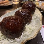 ニッポンバル - 