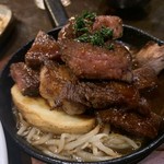 ニッポンバル - 