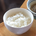 Meshi Sakai - 