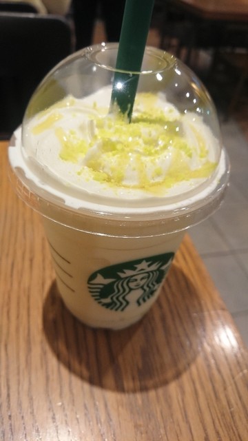 スターバックス コーヒー 南青山骨董通り店 Starbucks Coffee 表参道 カフェ 食べログ スターバックス コーヒー 南青山骨董通り店 Starbucks Coffee 表参道 カフェ 食べログ