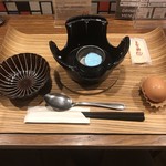 佰食屋 すき焼き専科 - 
