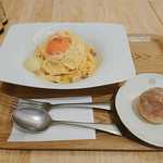 たまごの国いではCOCCO - 