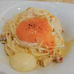 たまごの国いではCOCCO - 