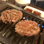 肉小僧 匠 - 