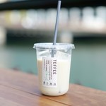 トーフィー パーク - 