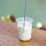 トーフィー パーク - 