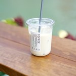 トーフィー パーク - 