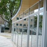 トーフィー パーク - 