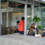 トーフィー パーク - 