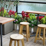 トーフィー パーク - 