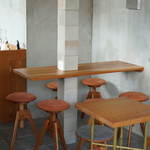 トーフィー パーク - 