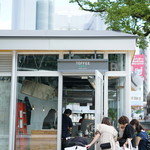 トーフィー パーク - 