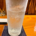 手づくりソーセージ　月丸 - 