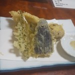 あじわい処　あかぎ - 