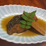 あじわい処　あかぎ - 