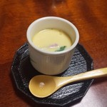 あじわい処　あかぎ - 