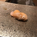 Okei Sushi - 