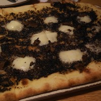 オービカ モッツァレラバー 横浜店 - 