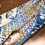 有限会社桝屋酒店   - 