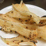 有限会社桝屋酒店   - エイヒレ