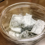 有限会社桝屋酒店   - 昆布