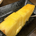 有限会社桝屋酒店   - パイン