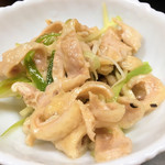 有限会社桝屋酒店   - 