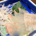 有限会社桝屋酒店   - 