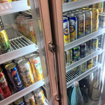 有限会社桝屋酒店   - 