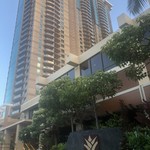 Hilton Hawaiian Village Waikiki Beach Resort - 