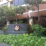 Hilton Hawaiian Village Waikiki Beach Resort - 