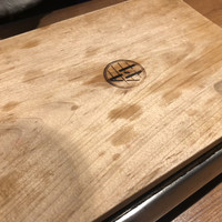 焼肉 うしみつ 恵比寿本店 - 