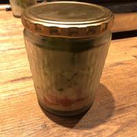 焼肉 うしみつ 恵比寿本店 - 