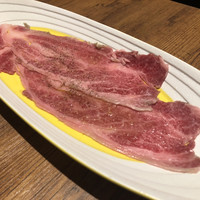 焼肉 うしみつ 恵比寿本店 - 