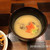 日本料理 桜楽 - 