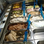 GELATERIA CUORE - 