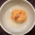 日本料理 太月 - 