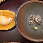 日本料理 太月 - 