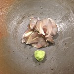 日本料理 太月 - 