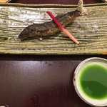 日本料理 太月 - 