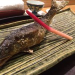 日本料理 太月 - 